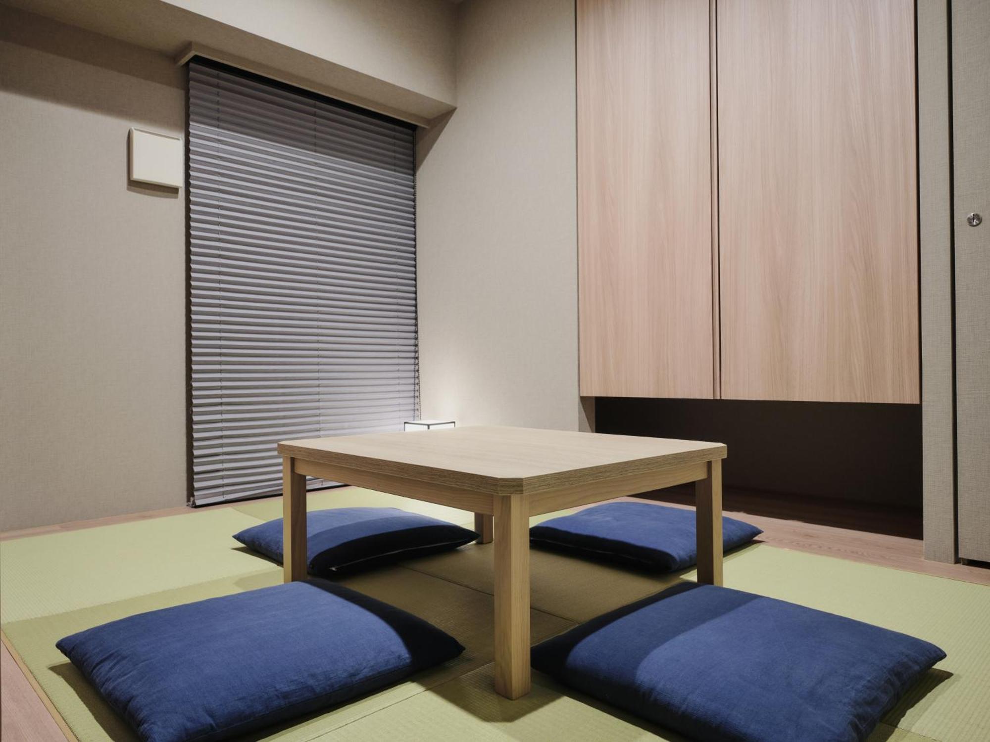 秋叶原曼迪高级酒店 東京都 外观 照片